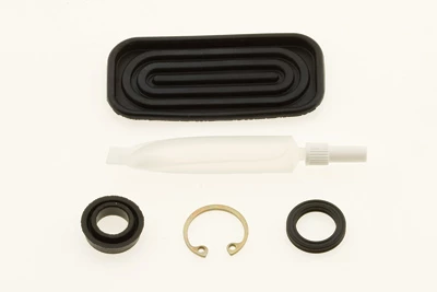 Performance Machine Master Cylinder Rebuild Kit 1 Performance Machine Master Cylinder Rebuild Kit