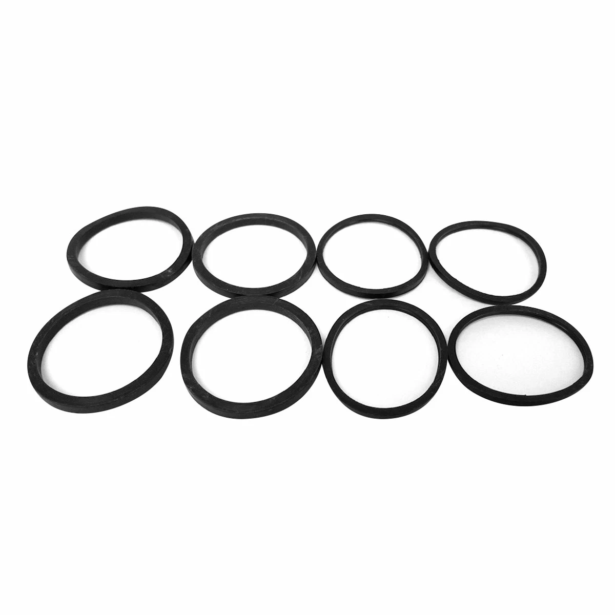 Arlen Ness Front Caliper Replacement Seal Kit 1 Arlen Ness Front Caliper Replacement Seal Kit