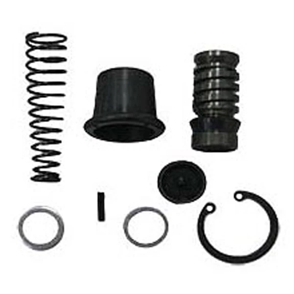 V-Twin Manufacturing Rear Master Cylinder Rebuild Kit 1 V-Twin Manufacturing Rear Master Cylinder Rebuild Kit