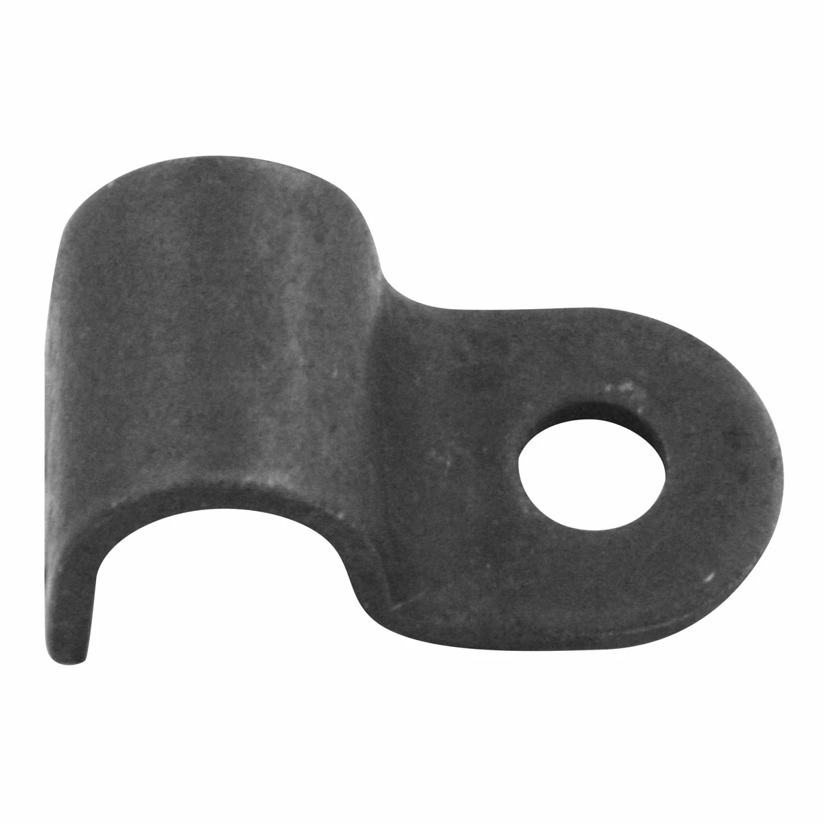 V-Twin Manufacturing Springer Front Brake Top Cable To Fork Clamp 1 V-Twin Manufacturing Springer Front Brake Top Cable To Fork Clamp