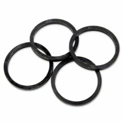 Arlen Ness Left And Right Replacement Seal Kit