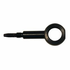 Goodridge Sniper II Straight 7/16" ID Banjo