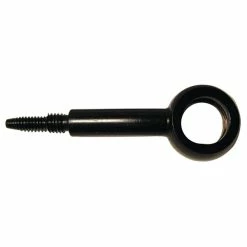 Goodridge Sniper II 20 Degree 3/8" ID Banjo