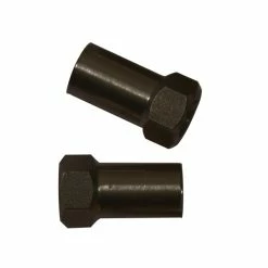 Goodridge Sniper II Hose Collar - 2 Pak