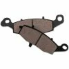 BikeMaster Front Brake Pads