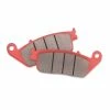 BikeMaster Sintered Front Brake Pads