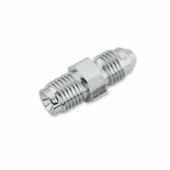 Twin Power 1/8 Straight NPT Fitting