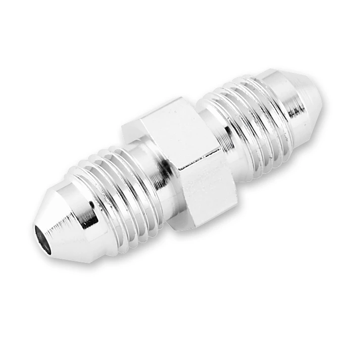 Twin Power Flare Union 1 Twin Power Flare Union