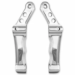 The Speed Merchant Radial Front Brake Caliper Mount