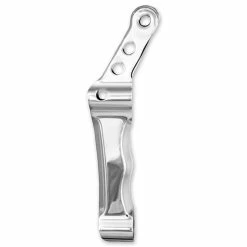 The Speed Merchant Radial Front Brake Caliper Mount