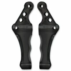 The Speed Merchant Radial Front Brake Caliper Mount