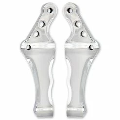 The Speed Merchant Radial Front Brake Caliper Mount