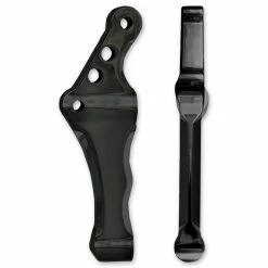 The Speed Merchant Radial Front Brake Caliper Mount