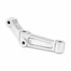 Performance Machine Front Chrome Radial Mount Caliper Bracket