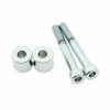 Performance Machine Caliper To Bracket Bolt Kit