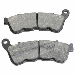 EBC Organic Brake Pads