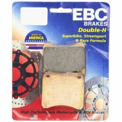 Brake Pads shop -Brake Pads shop 913 069 B V1