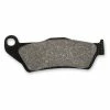 EBC Rear Organic Brake Pads