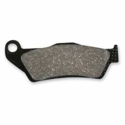 EBC Rear Organic Brake Pads