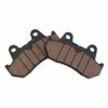BikeMaster Front Brake Pads