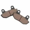 BikeMaster Front Brake Pads