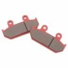 BikeMaster Sintered Front Brake Pads