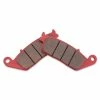 BikeMaster Sintered Front Brake Pads