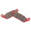 BikeMaster Sintered Front Brake Pads