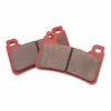 BikeMaster Sintered Front Brake Pads