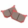 BikeMaster Sintered Front Or Rear Brake Pads