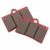 BikeMaster Sintered Front Brake Pads