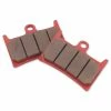 BikeMaster Sintered Front Brake Pads