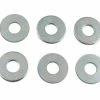 V-Twin Manufacturing Replica Factory Type Washers