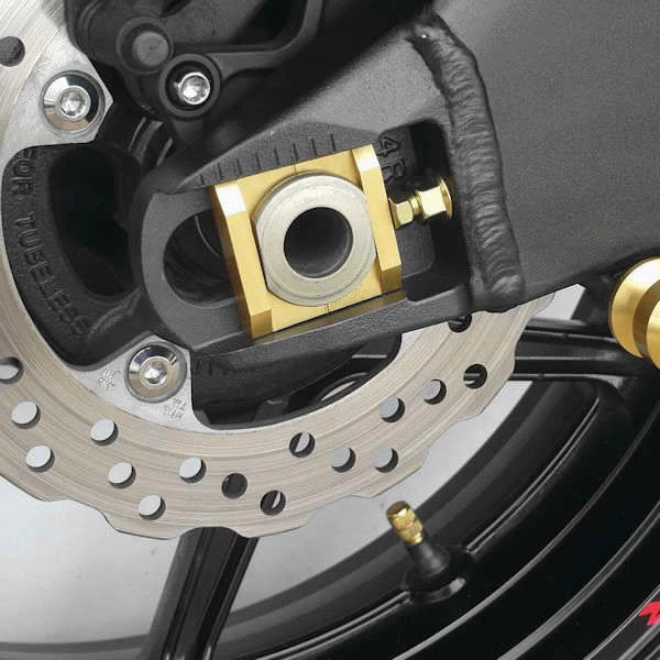 Pro-Bolt Stainless Steel Rotor Bolt 1 Pro-Bolt Stainless Steel Rotor Bolt