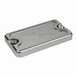 Thrashin Supply Company Brake Master Cylinder Cover