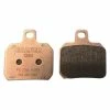 Galfer USA HH Sintered Rear Brake Pads