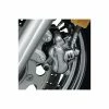 Kuryakyn Front Caliper Cover