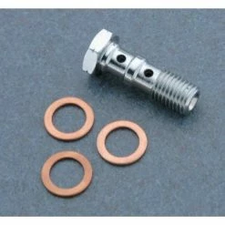 Goodridge Banjo Bolt