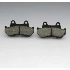 EBC Brake Pads For Honda GL1200
