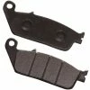 Lyndall Racing Brakes Lyndall Brakes Front Brake Pads For Victory Models