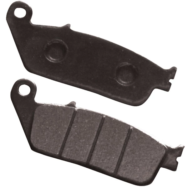 Lyndall Racing Brakes Lyndall Brakes Front Brake Pads For Victory Models 1 Lyndall Racing Brakes Lyndall Brakes Front Brake Pads For Victory Models