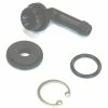 K&L Supply Co. Master Cylinder Connecting Set