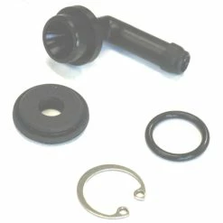 K&L Supply Co. Master Cylinder Connecting Set