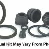 K&L Supply Co. Brake Caliper Rebuild Kit