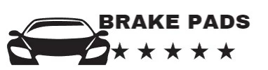 Brake Pads shop